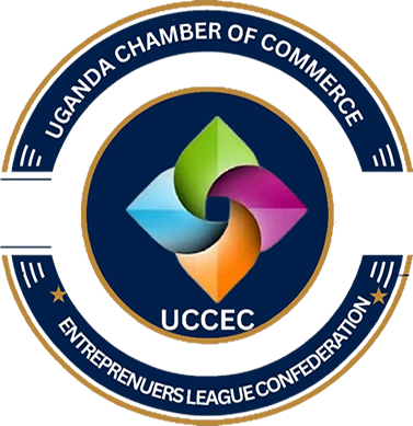 UCCEC