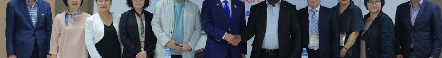uccec4